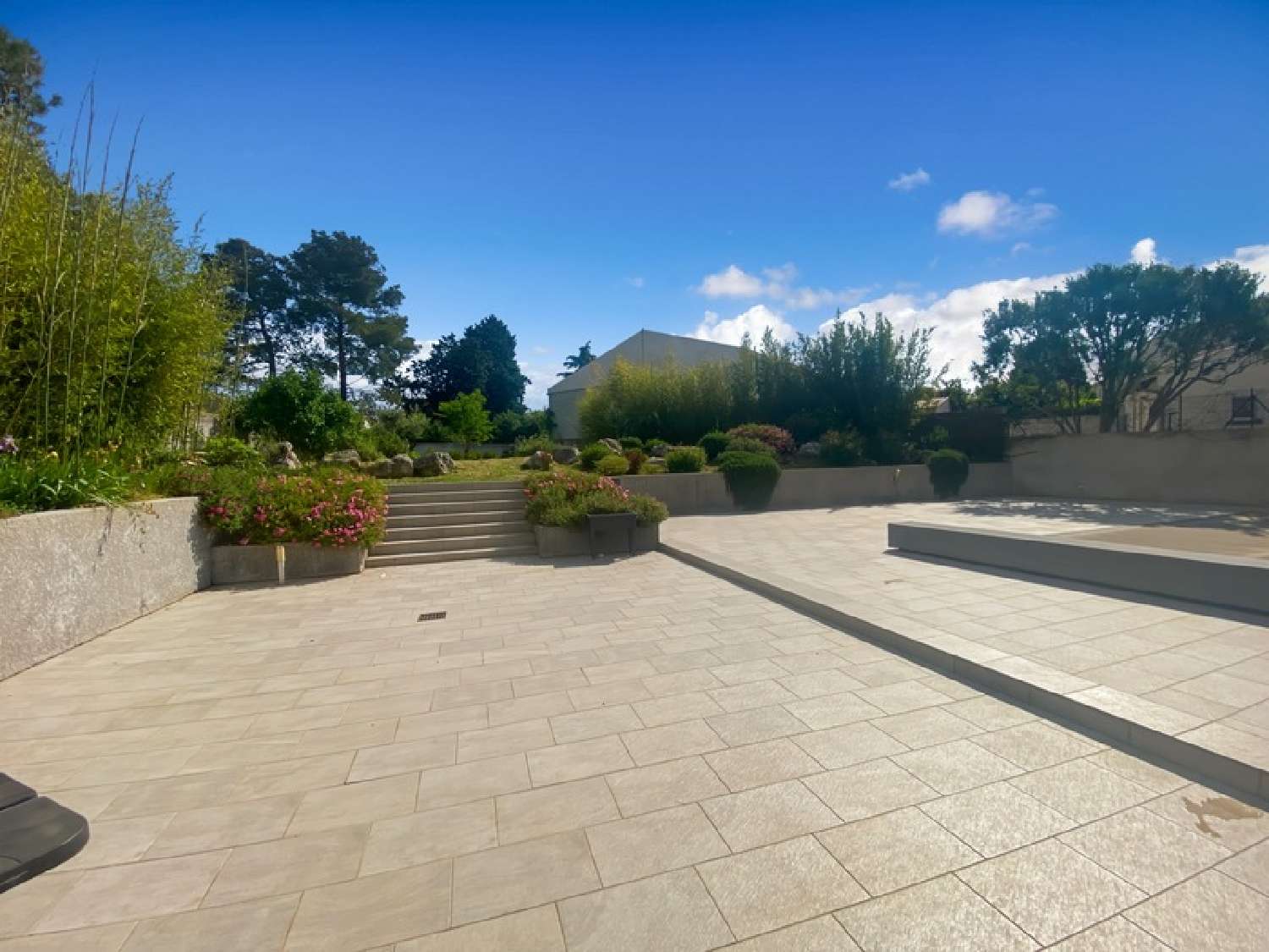 à vendre maison Alès Gard 4