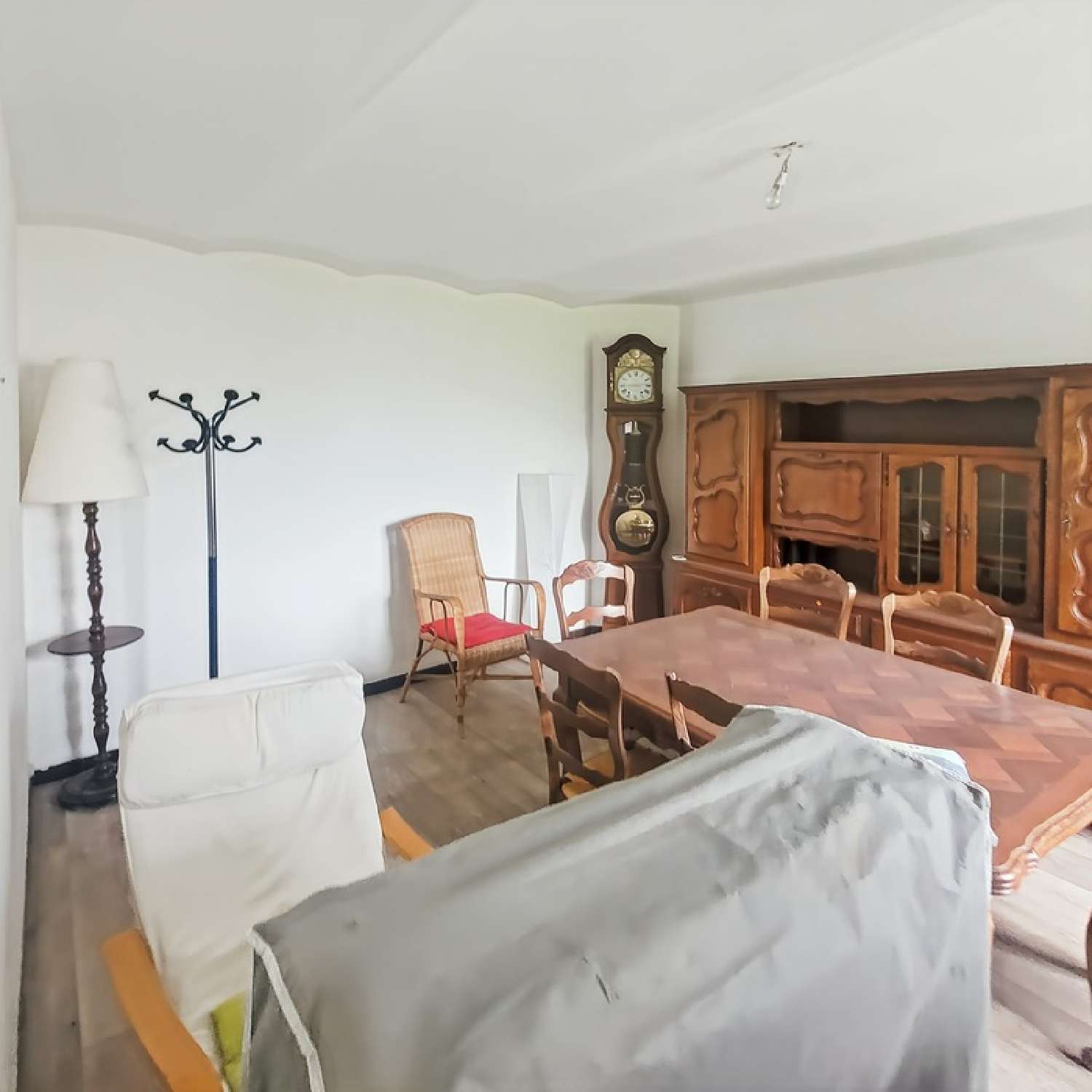 te koop huis Alès Gard 2