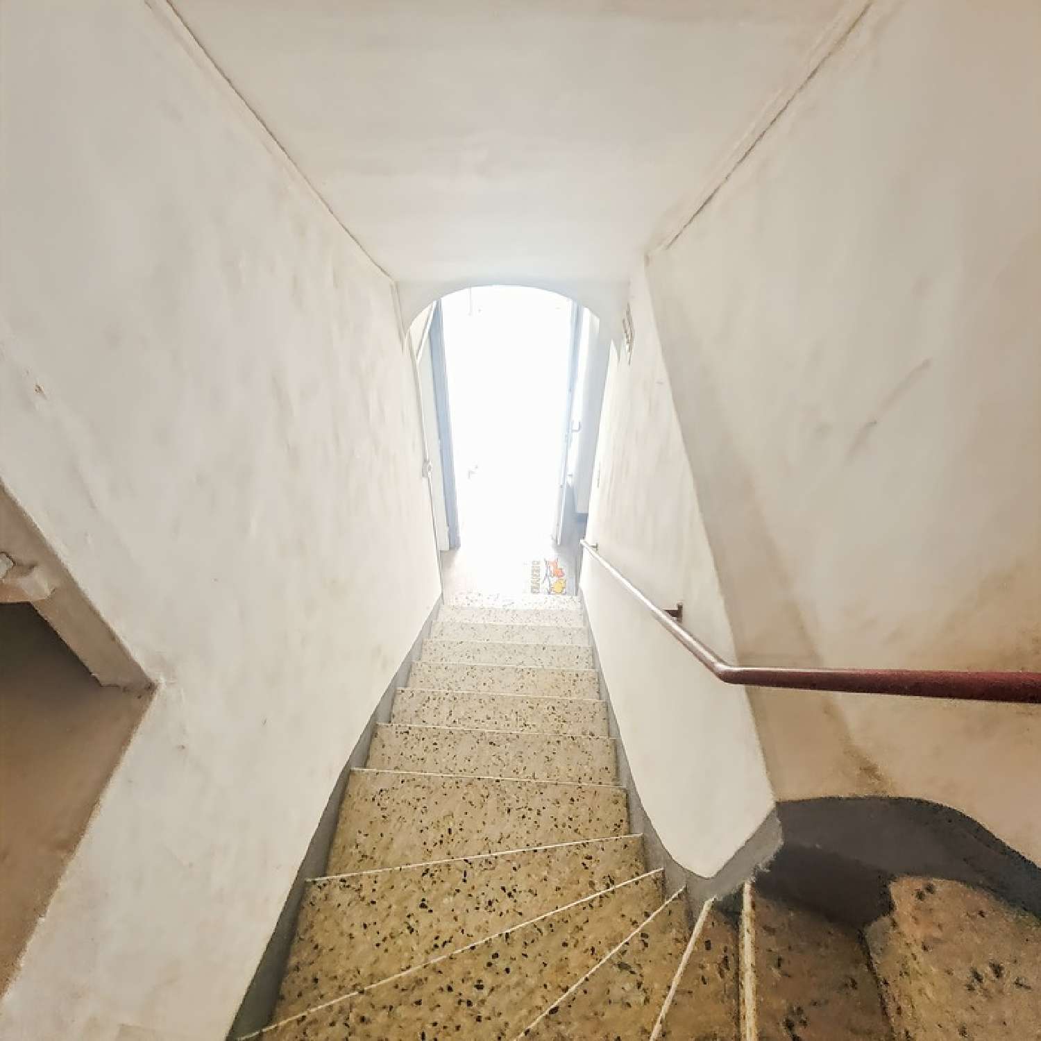 te koop huis Alès Gard 3