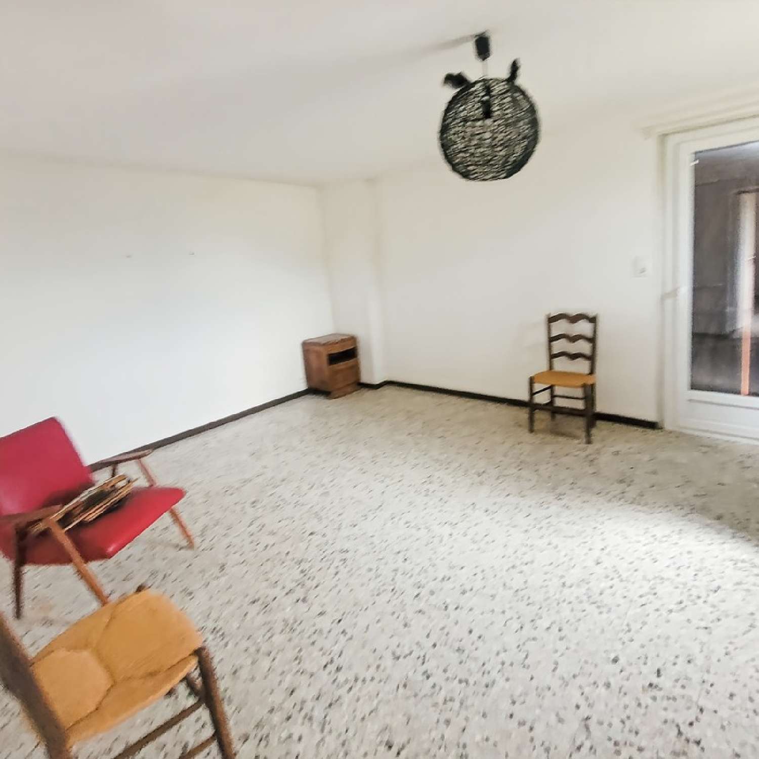 te koop huis Alès Gard 4