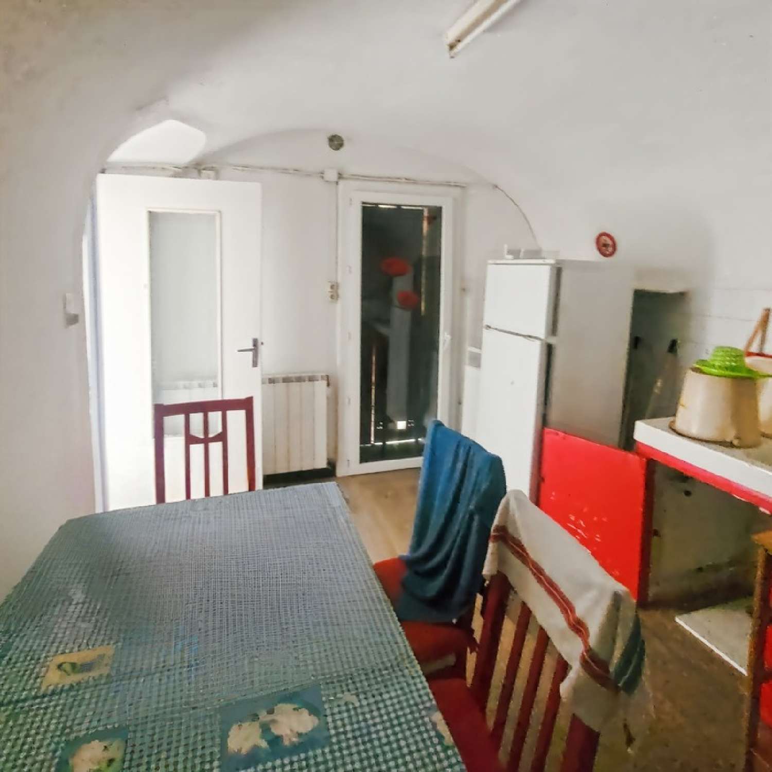 te koop huis Alès Gard 7