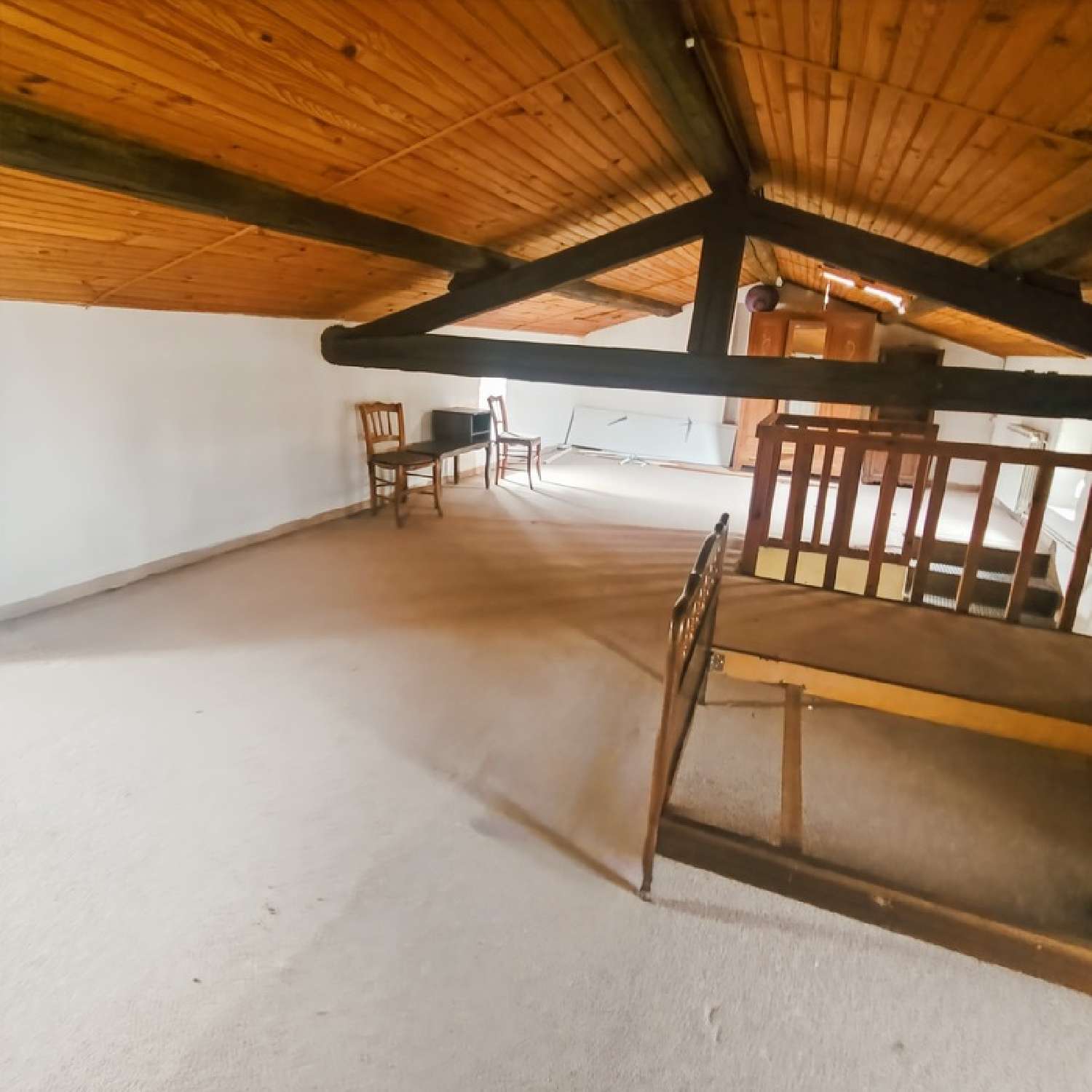 te koop huis Alès Gard 8