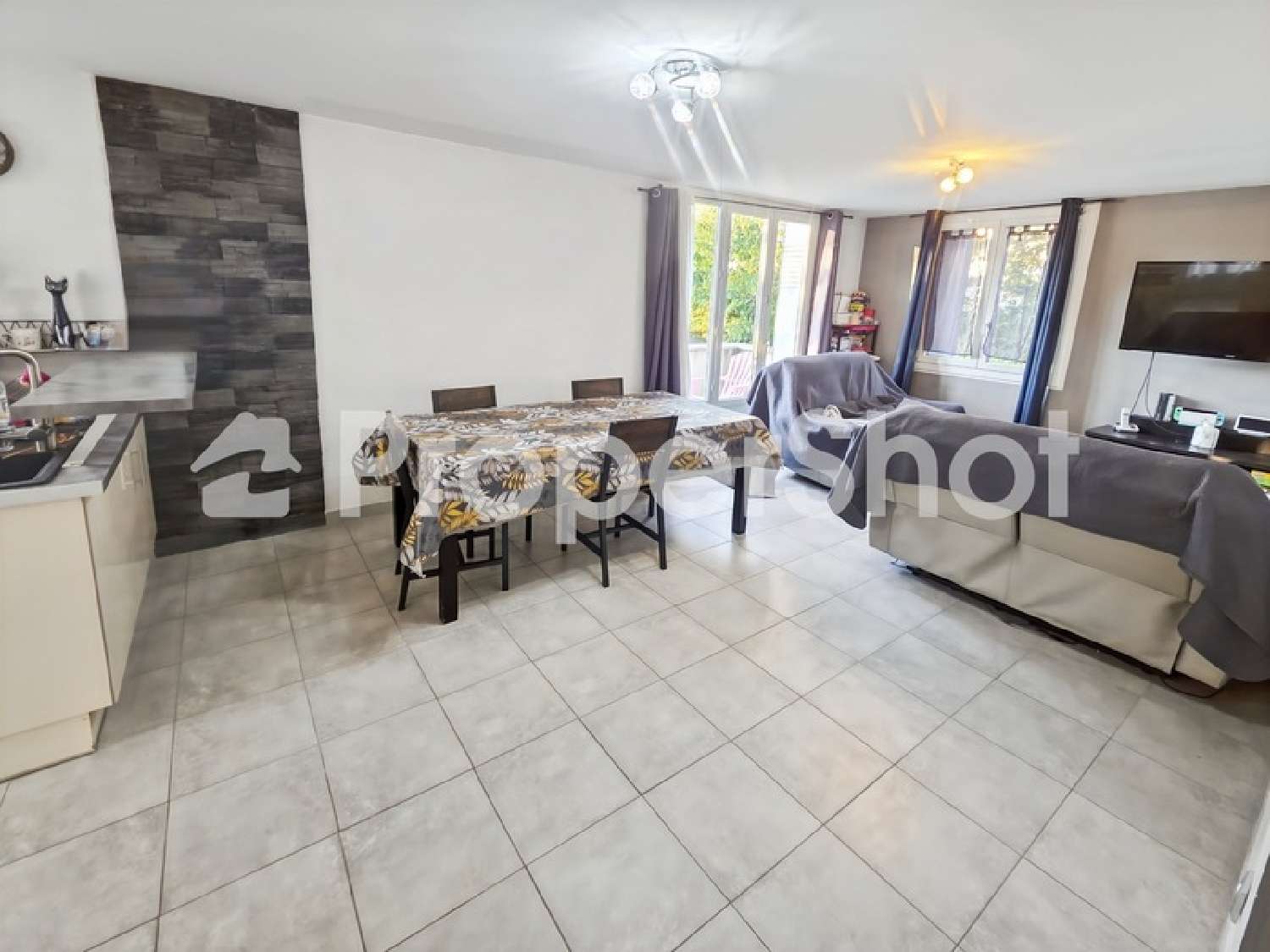 for sale house Alès Gard 2