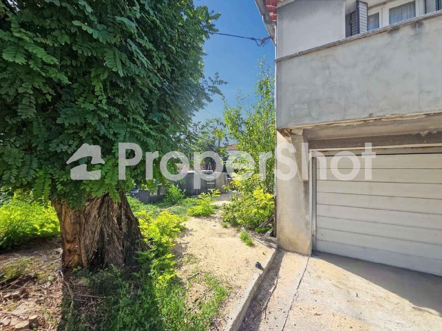 for sale house Alès Gard 3