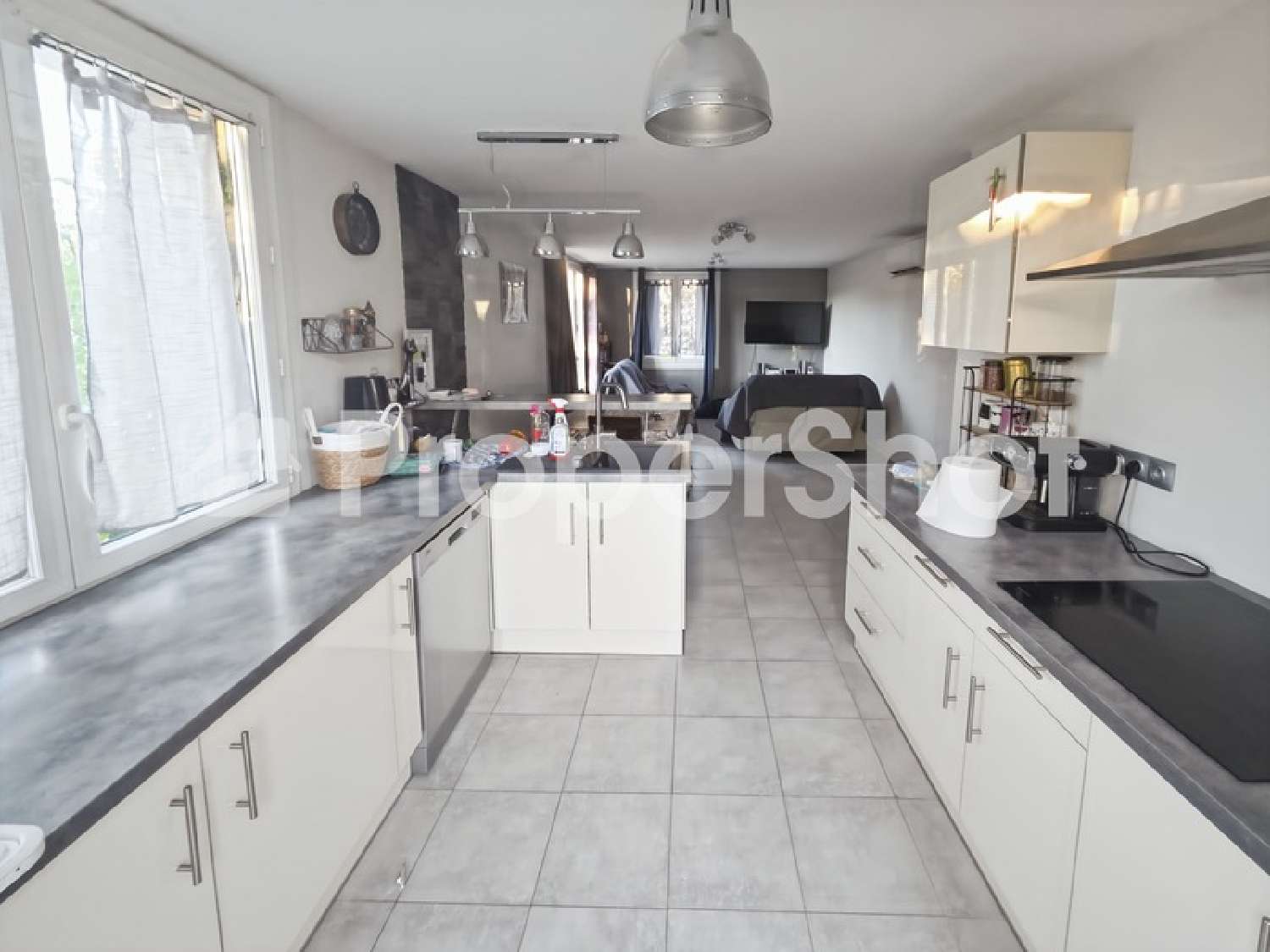 for sale house Alès Gard 4