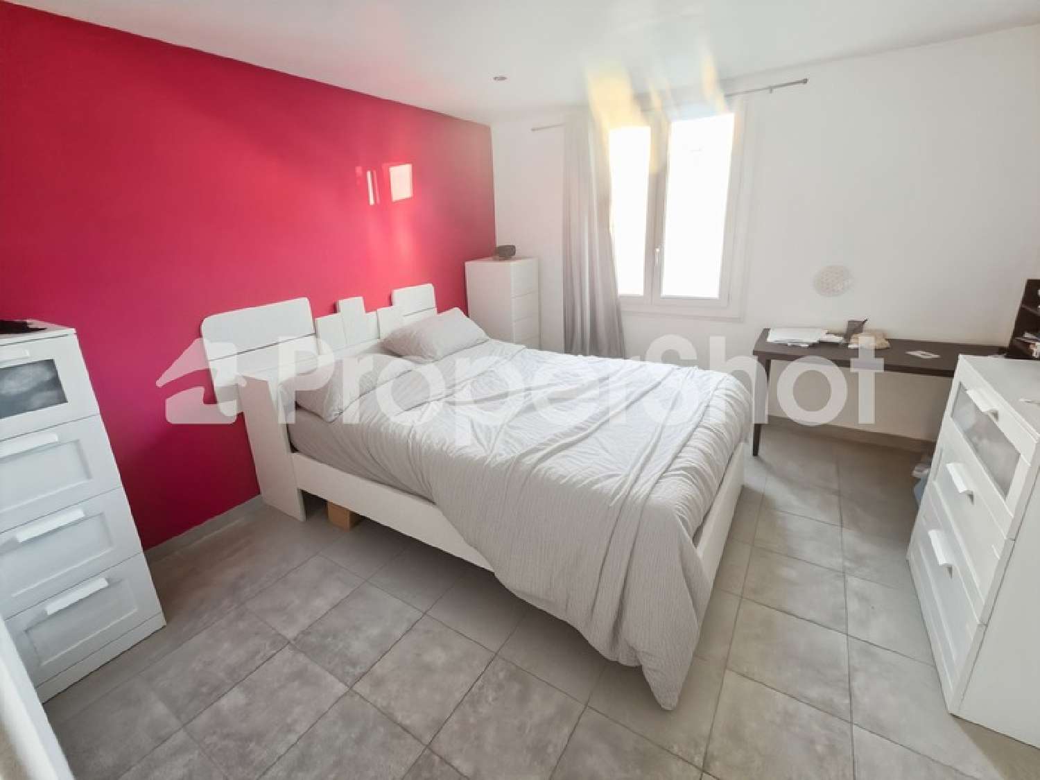 for sale house Alès Gard 5