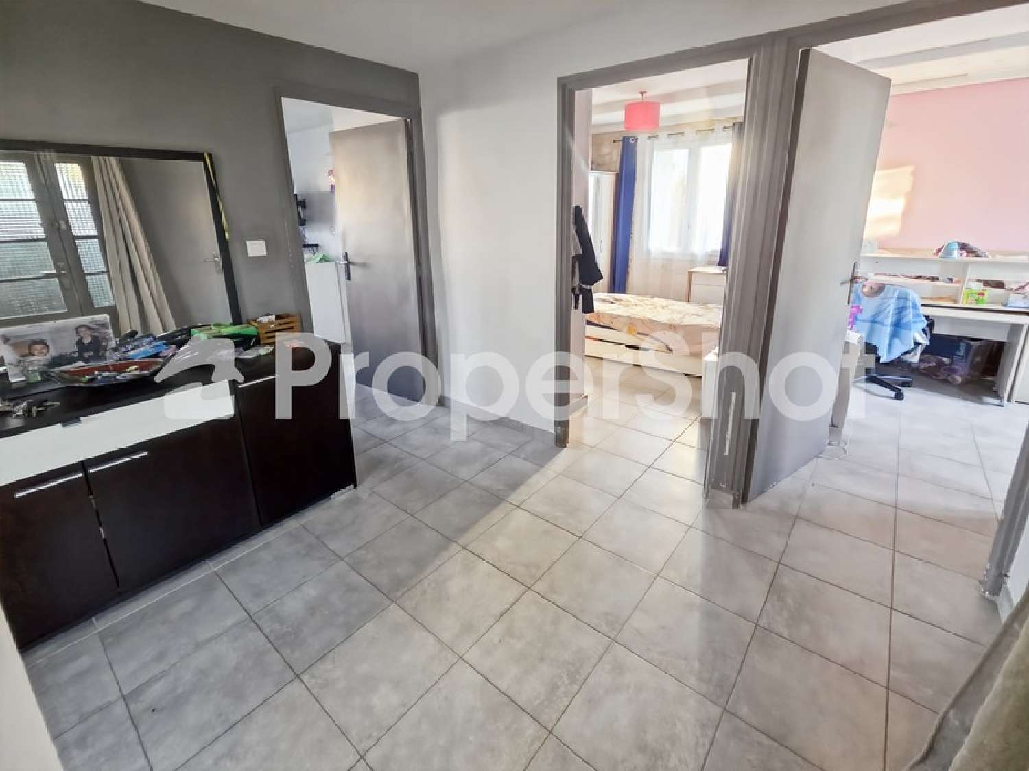 for sale house Alès Gard 6