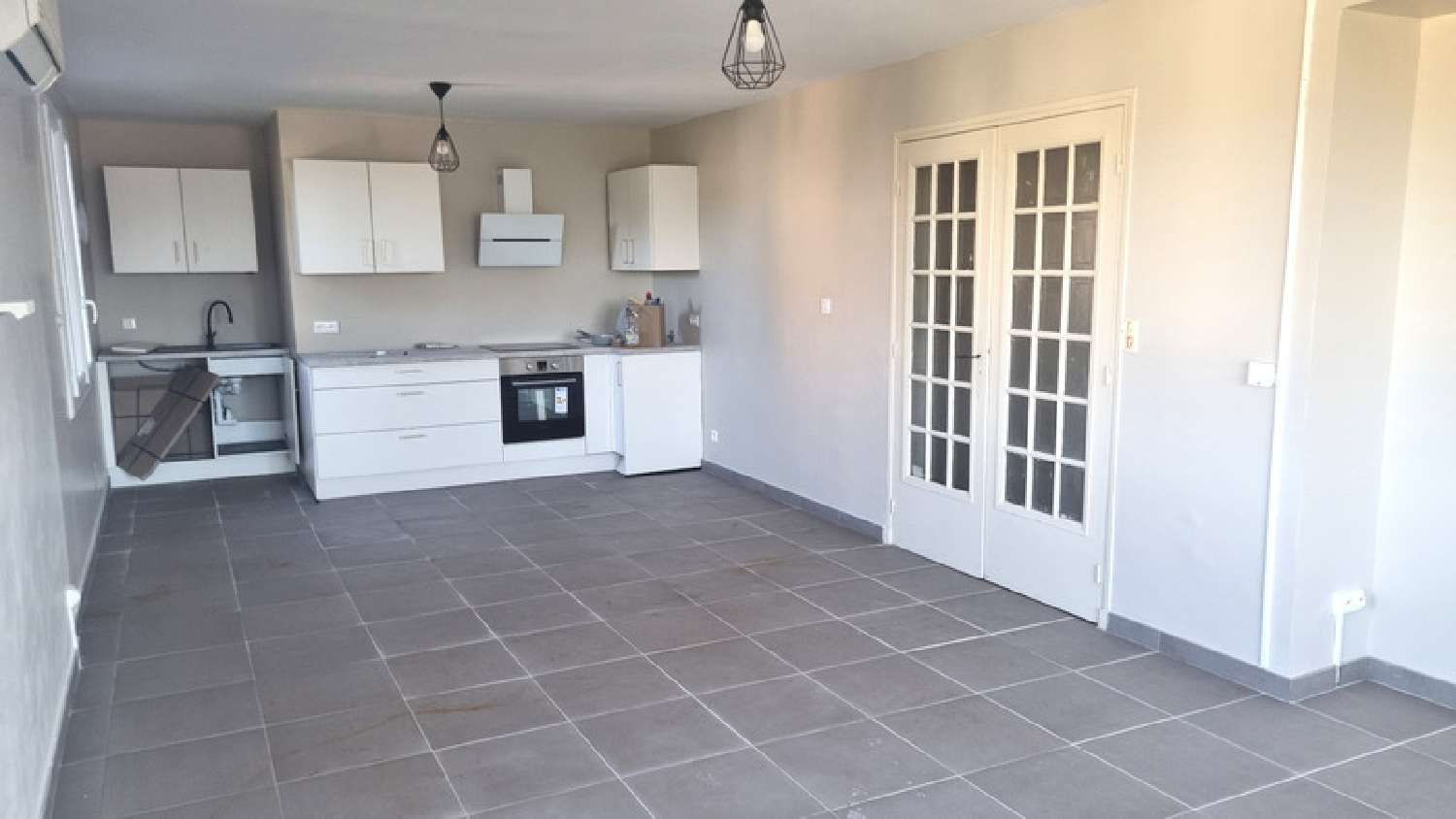 te koop huis Alès Gard 3