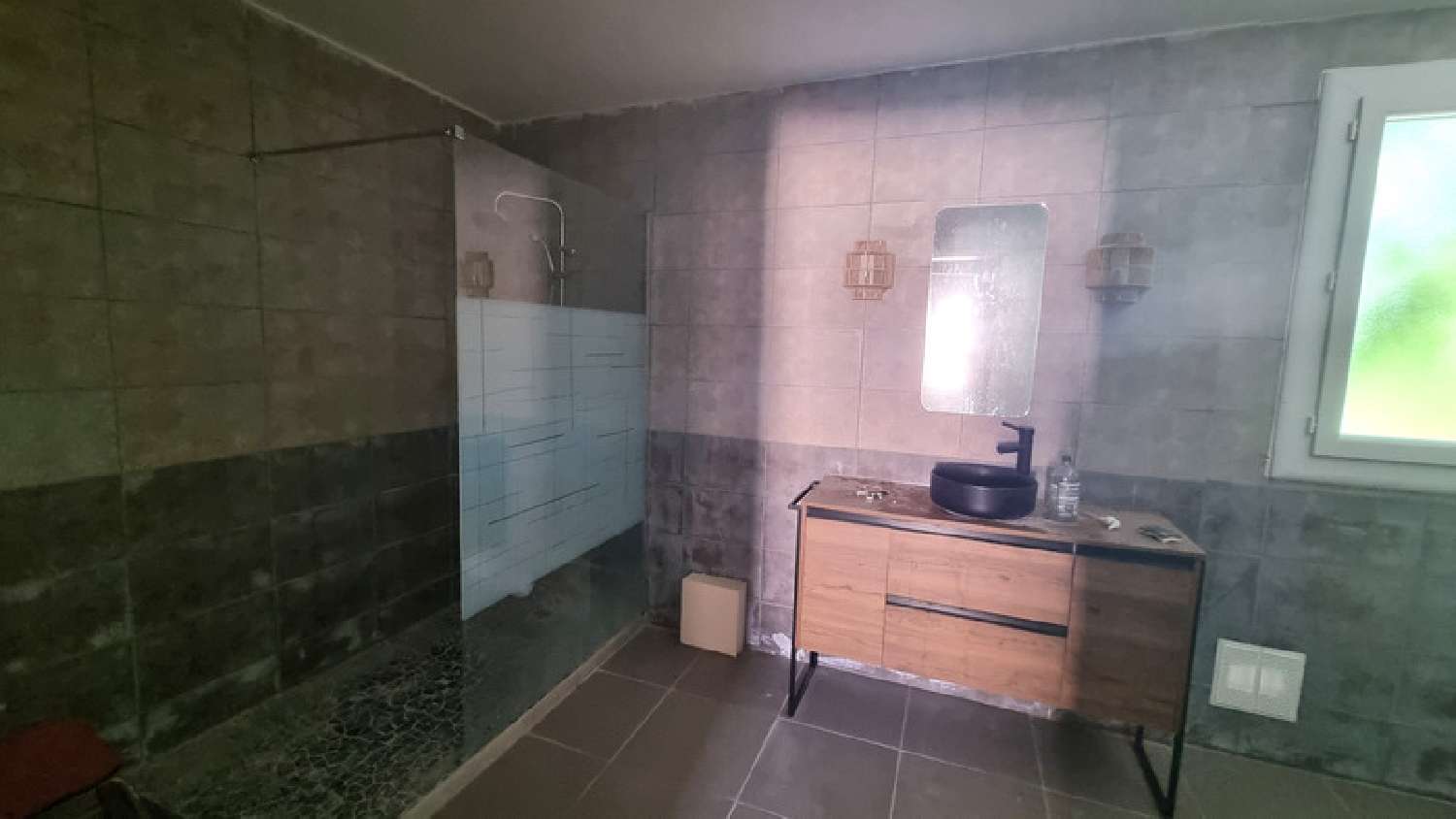 te koop huis Alès Gard 5