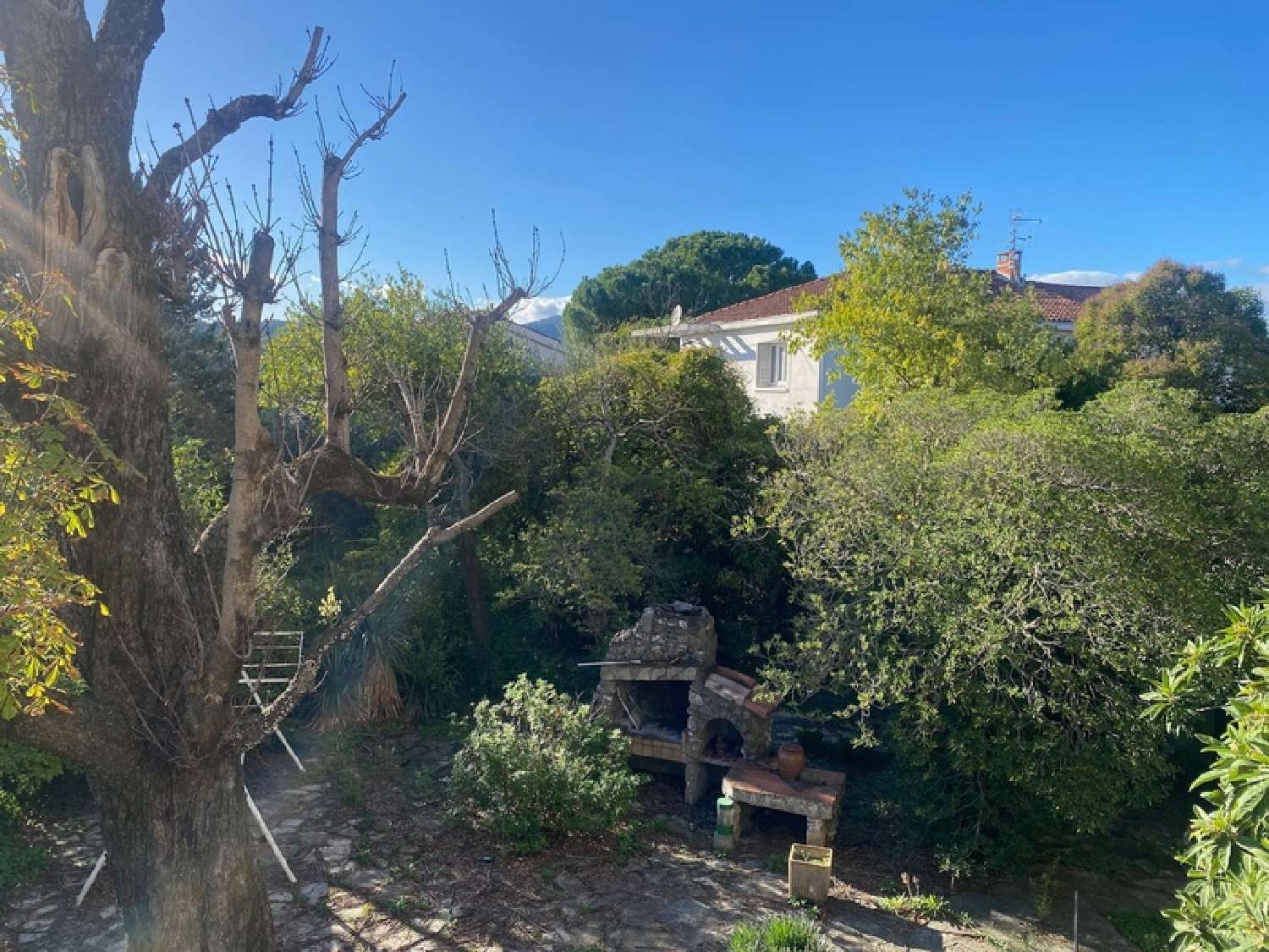 te koop huis Alès Gard 2