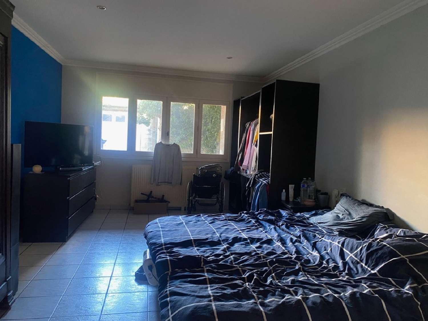 te koop huis Alès Gard 6