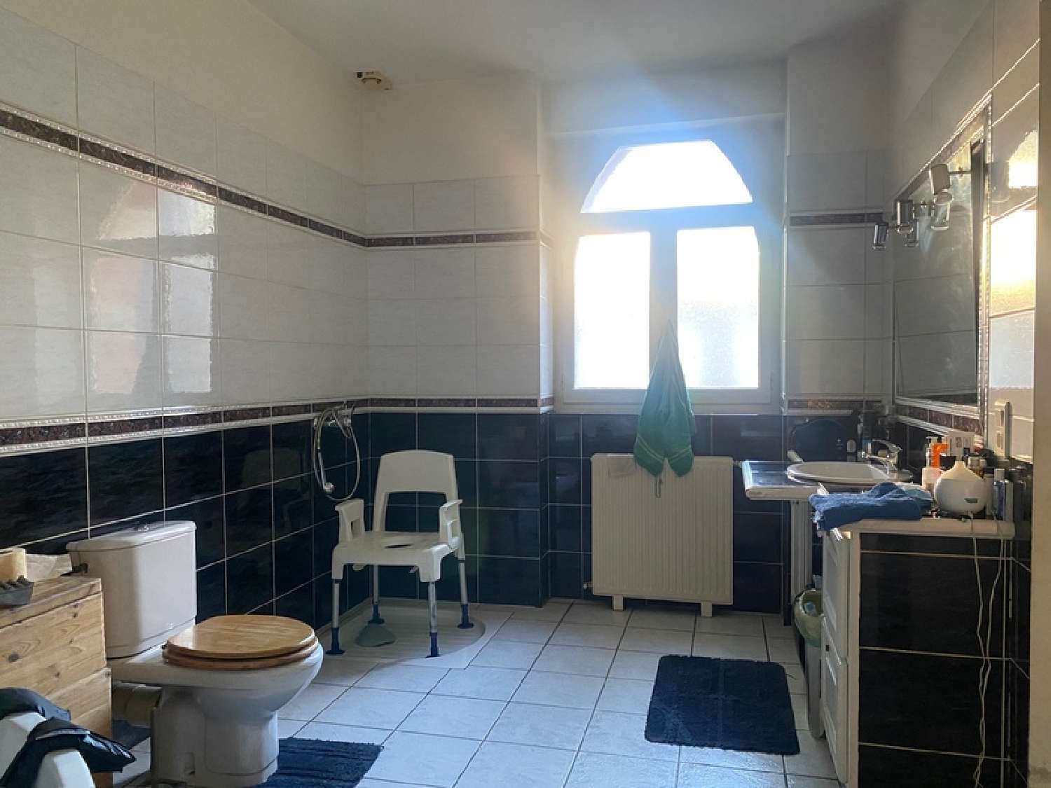 te koop huis Alès Gard 8