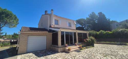 Alès Gard huis foto 7209186