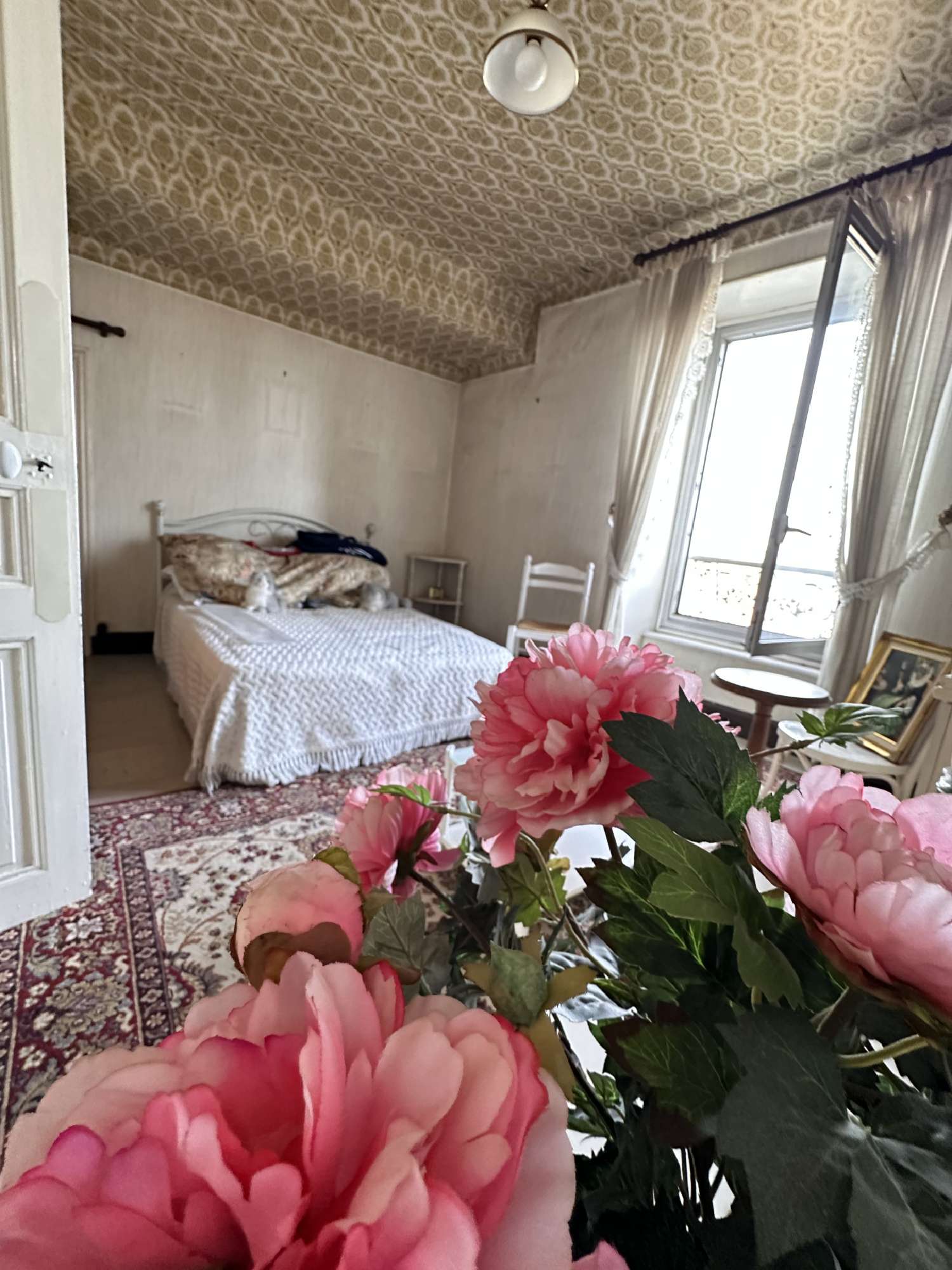 te koop huis Alès Gard 4