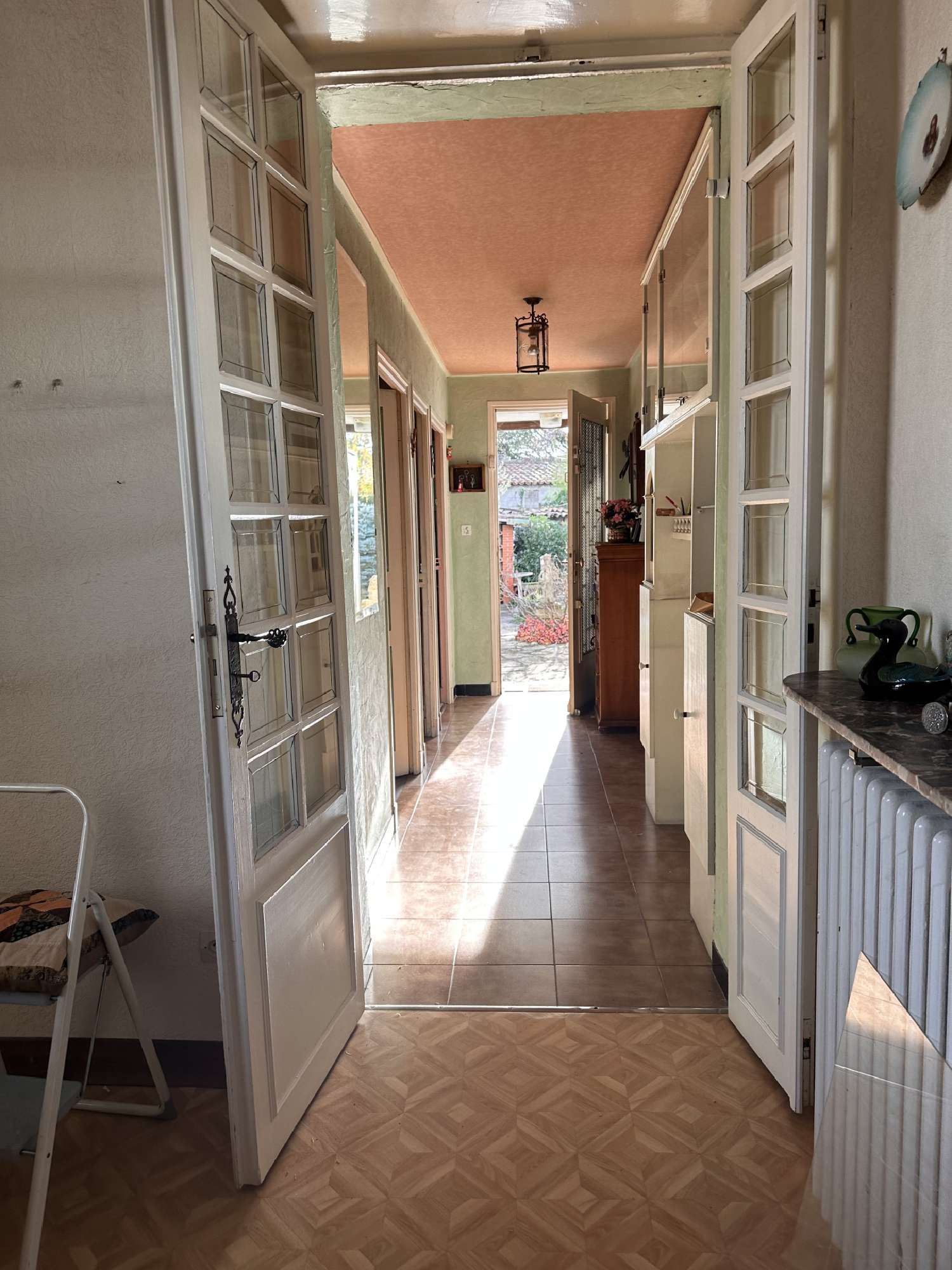 te koop huis Alès Gard 7