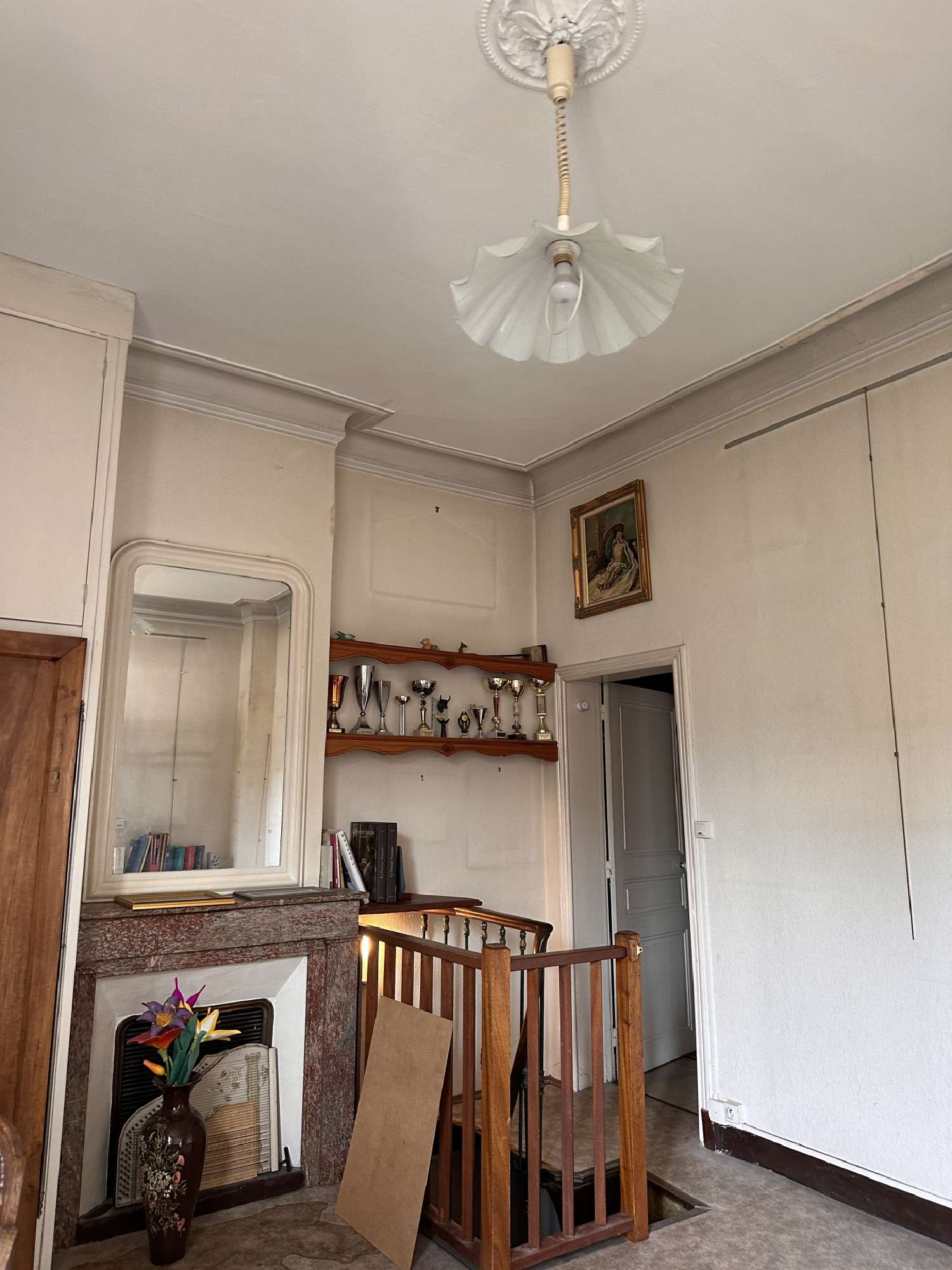 te koop huis Alès Gard 8