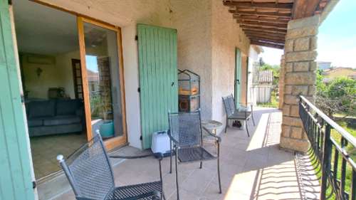 Alès Gard casa foto 7174985