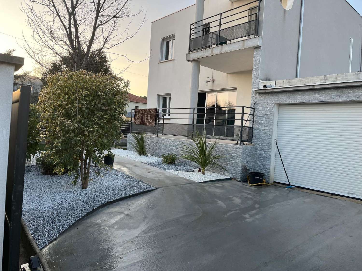 te koop huis Alès Gard 1