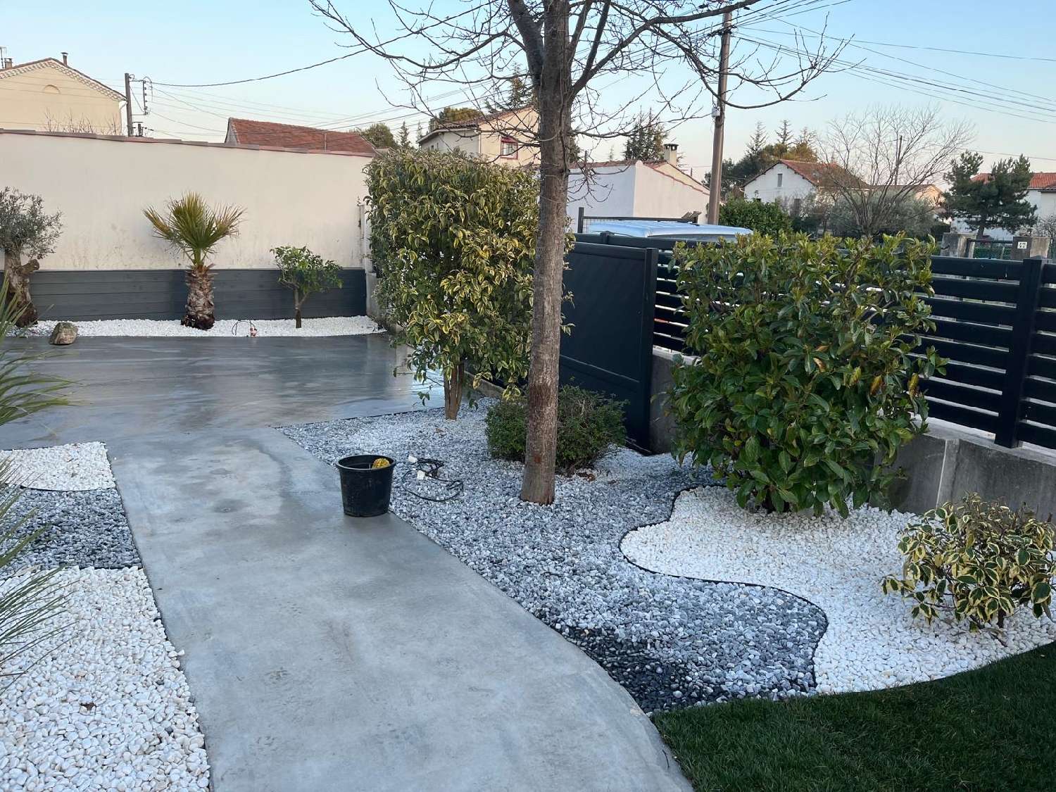 te koop huis Alès Gard 3