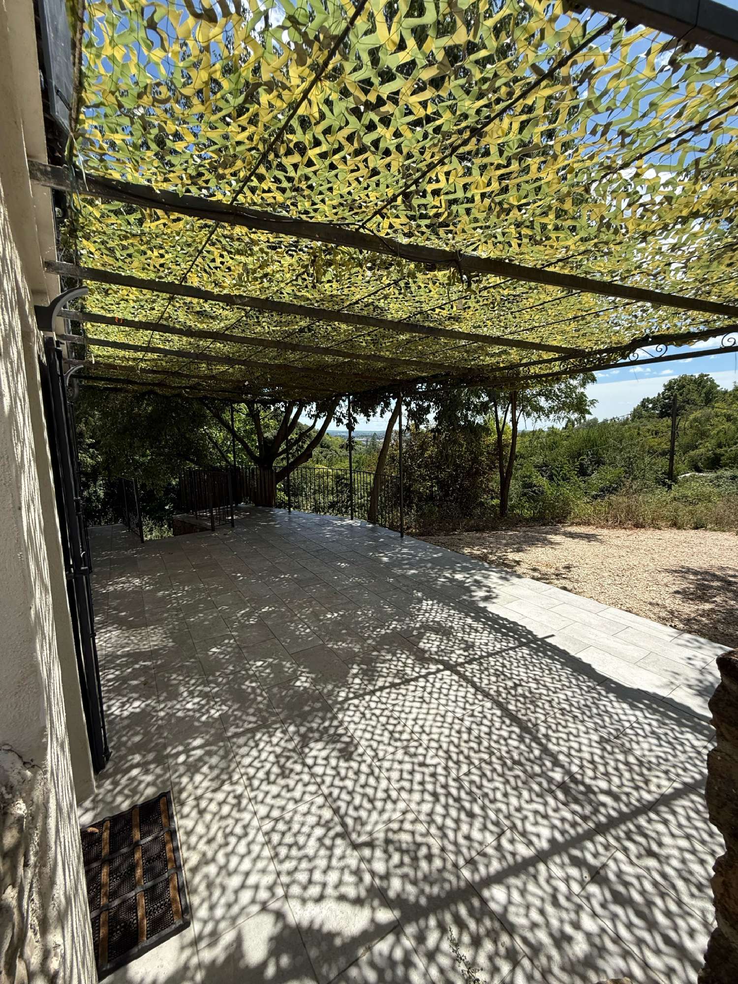 te koop huis Alès Gard 2