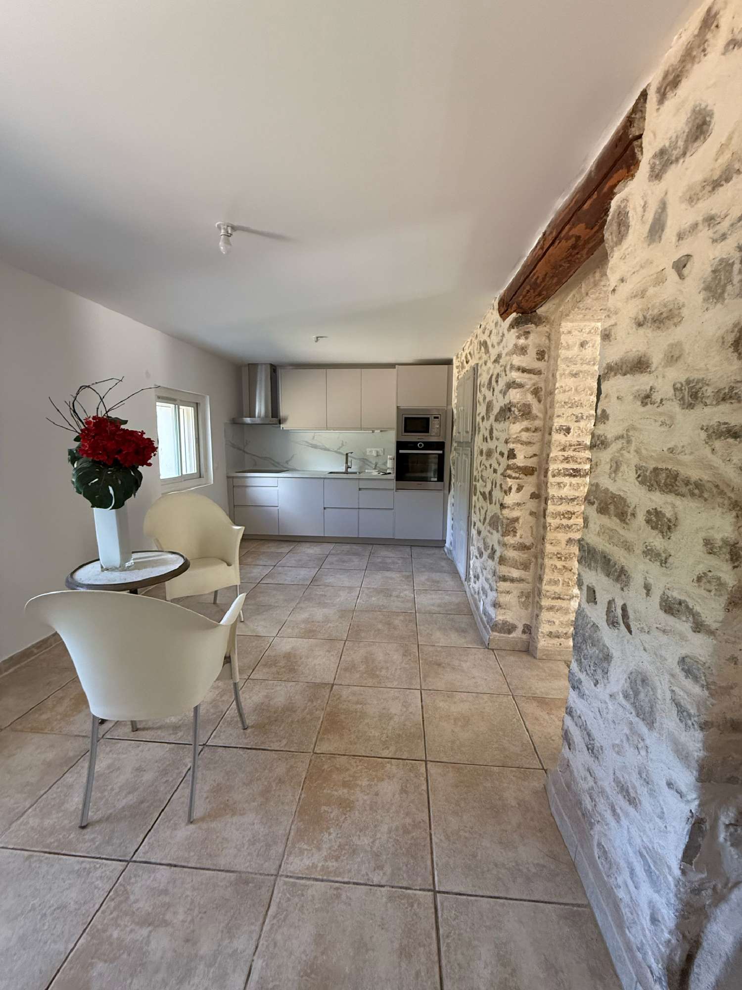 te koop huis Alès Gard 4