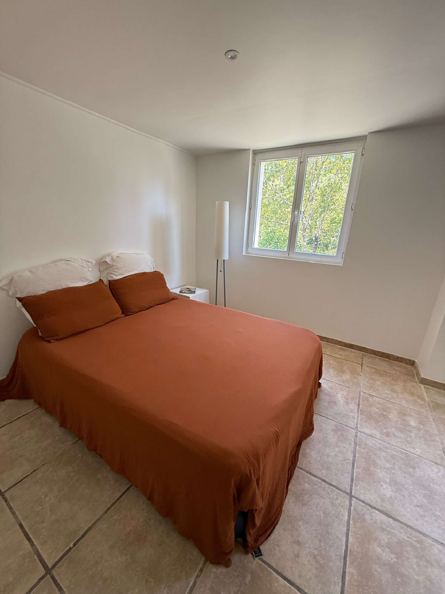 te koop huis Alès Gard 7