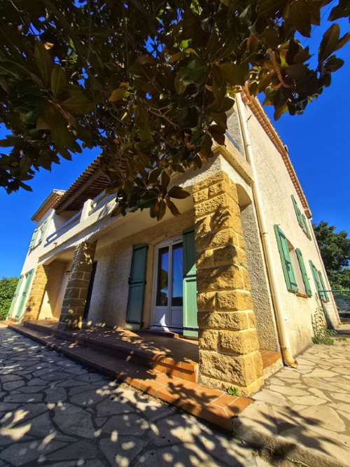 Alès Gard maison foto 7175765