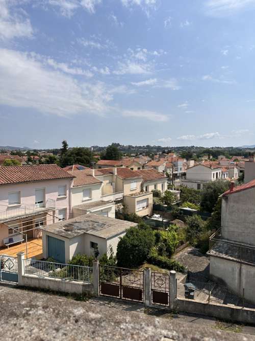 Alès Gard maison foto 7197520