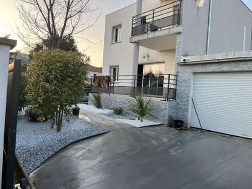 Alès Gard maison foto 7197525