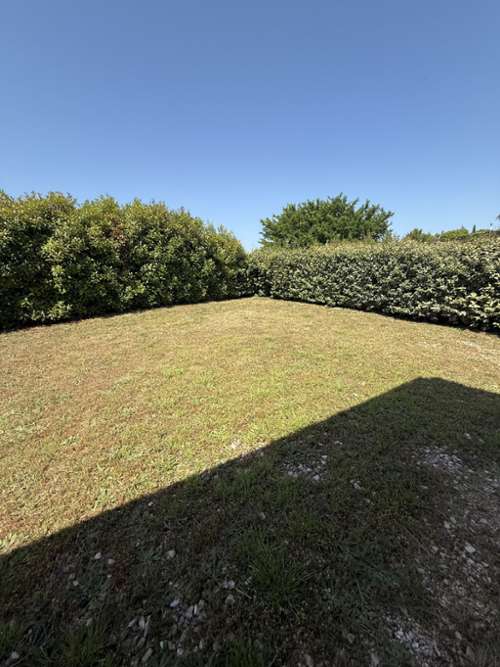 Alès Gard maison foto 7197532