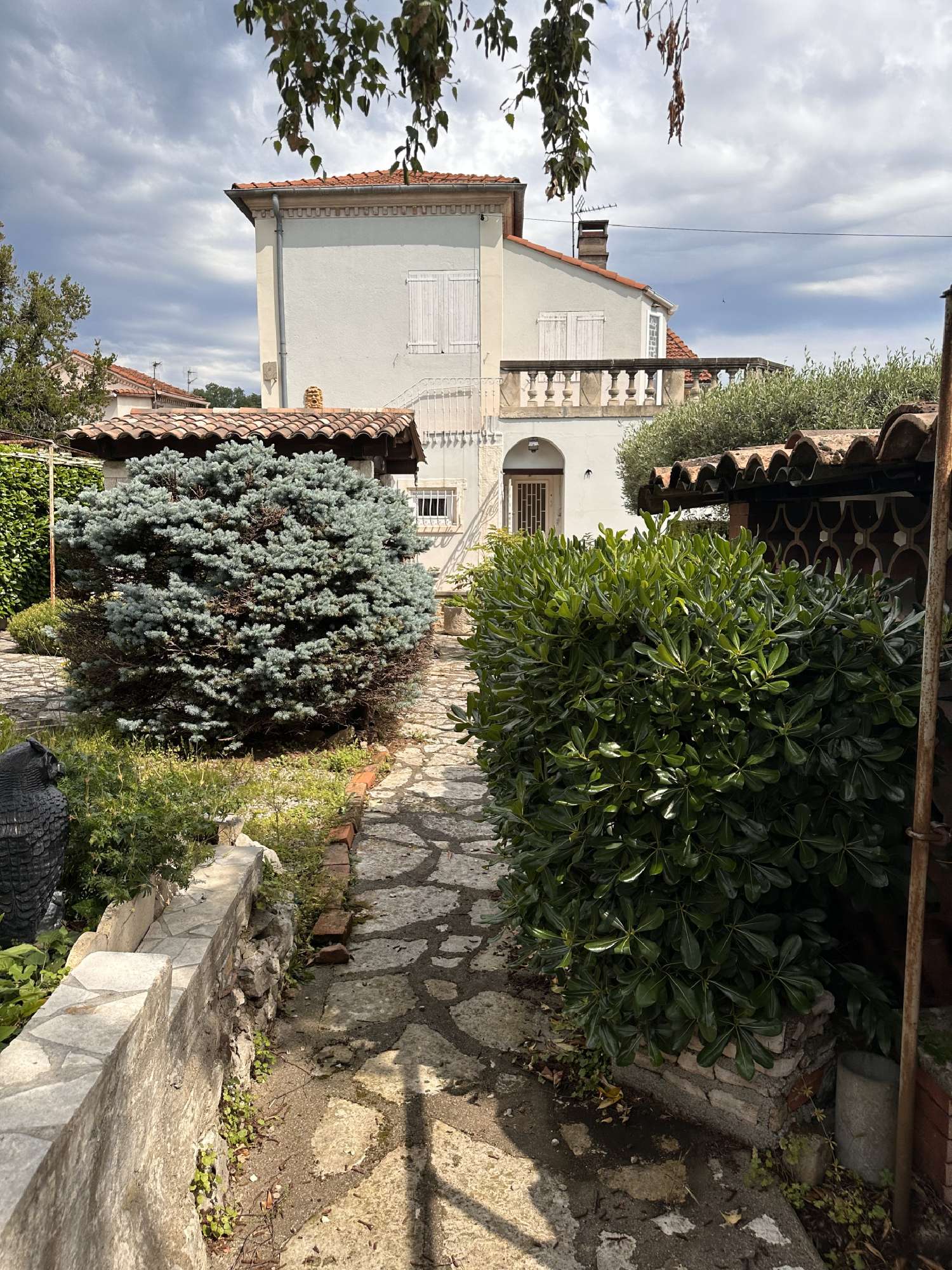  kaufen Haus Alès Gard 2