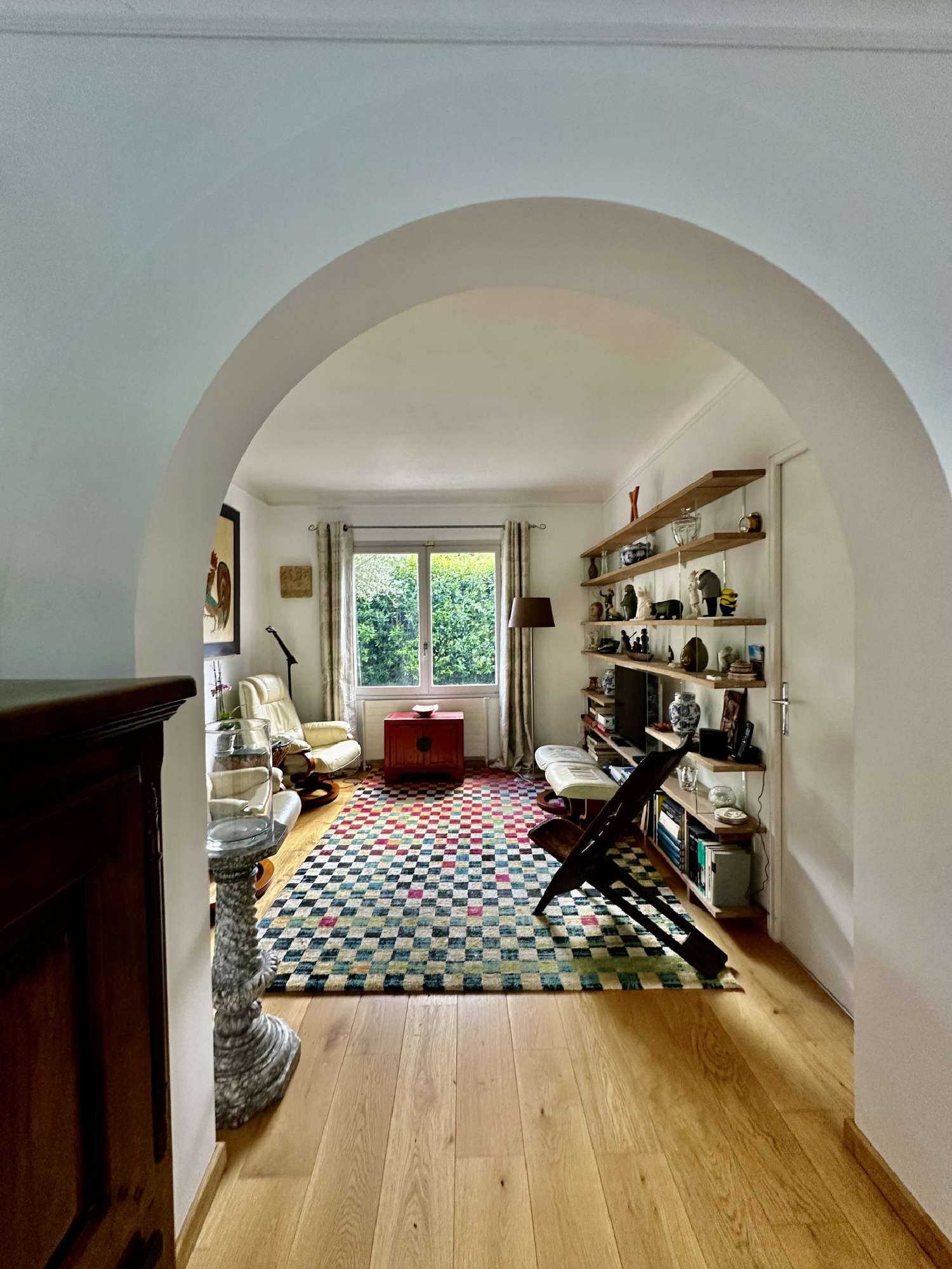 à vendre maison Alès Gard 7