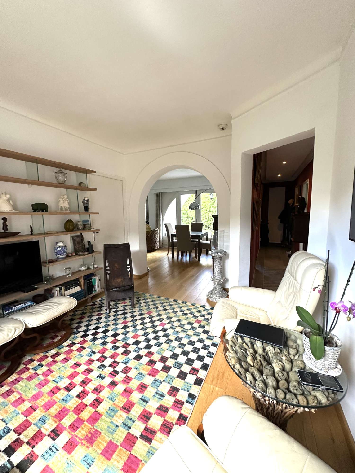 à vendre maison Alès Gard 8