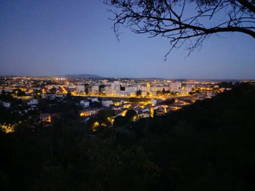 Alès Gard huis foto