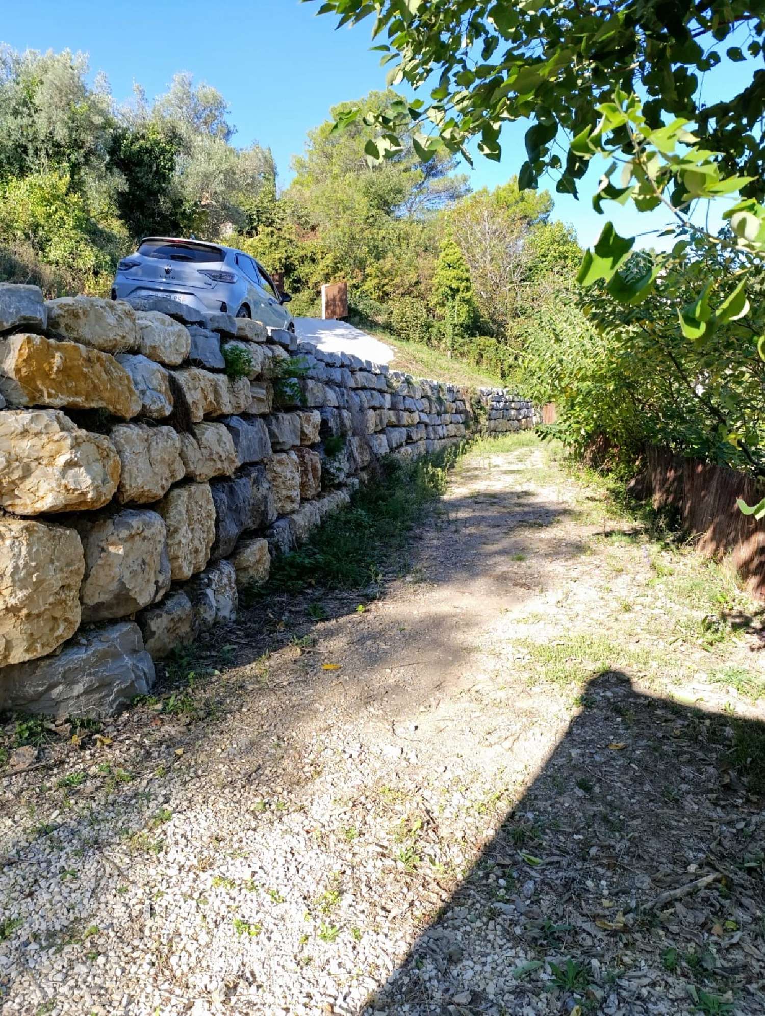 te koop huis Alès Gard 5