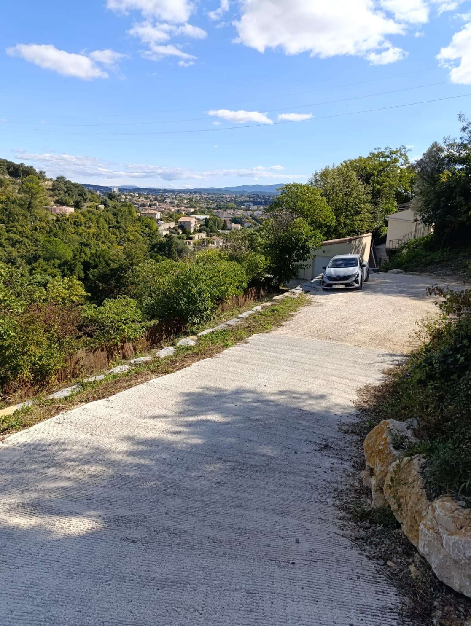 te koop huis Alès Gard 7