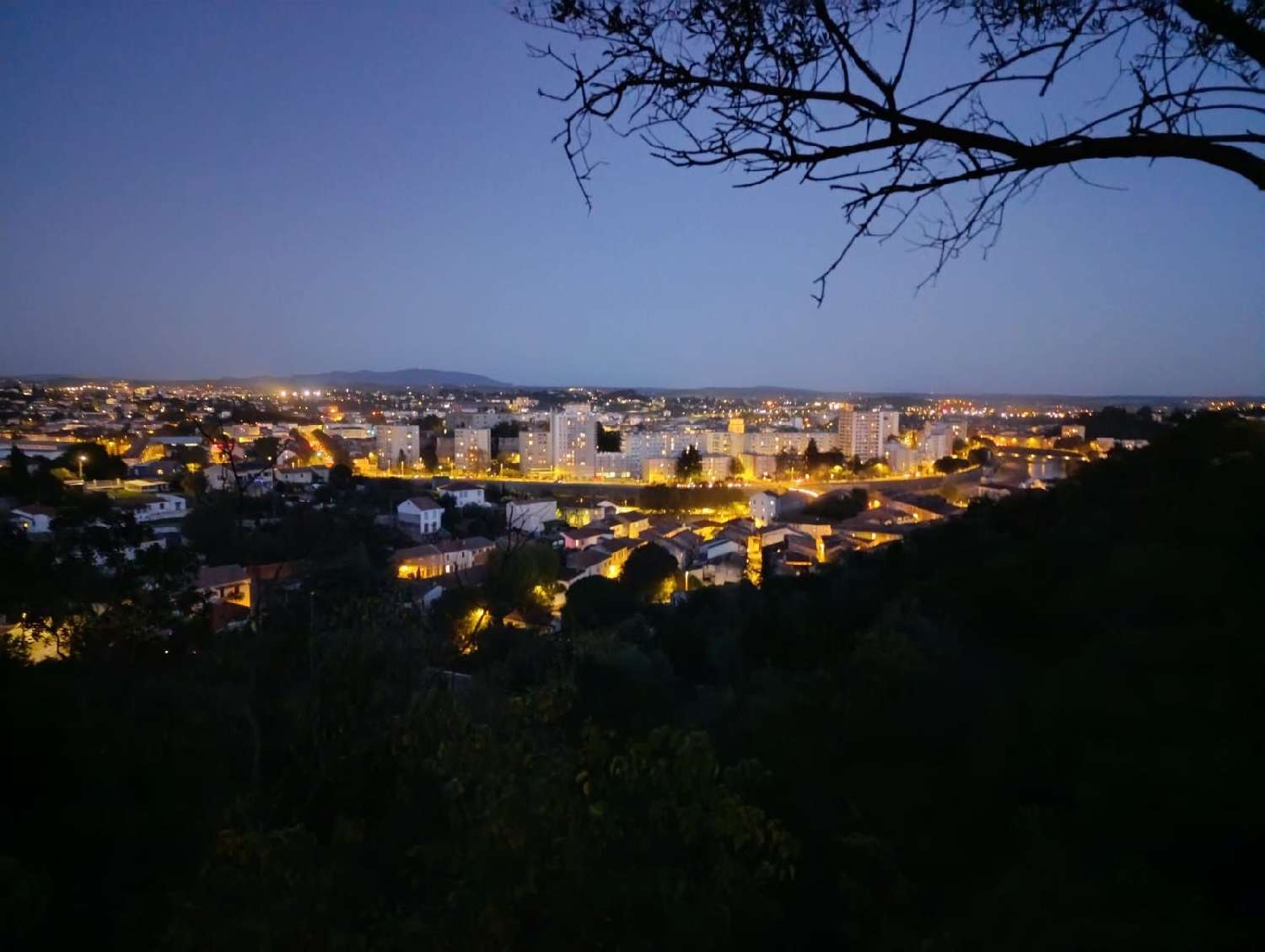  en venta casa Alès Gard 1