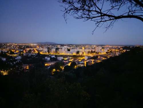 Alès Gard casa foto 7214370