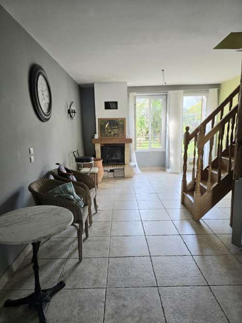 Alès Gard maison foto 7214785