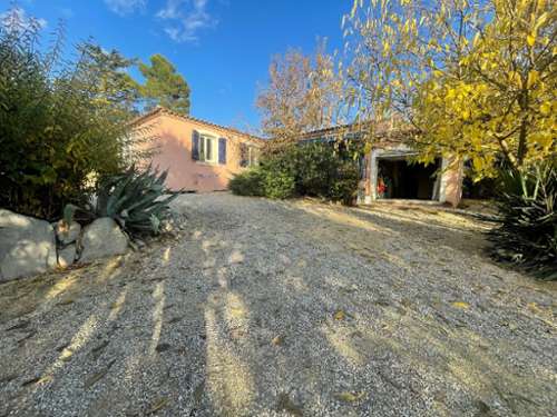 Alès Gard huis foto 7200767