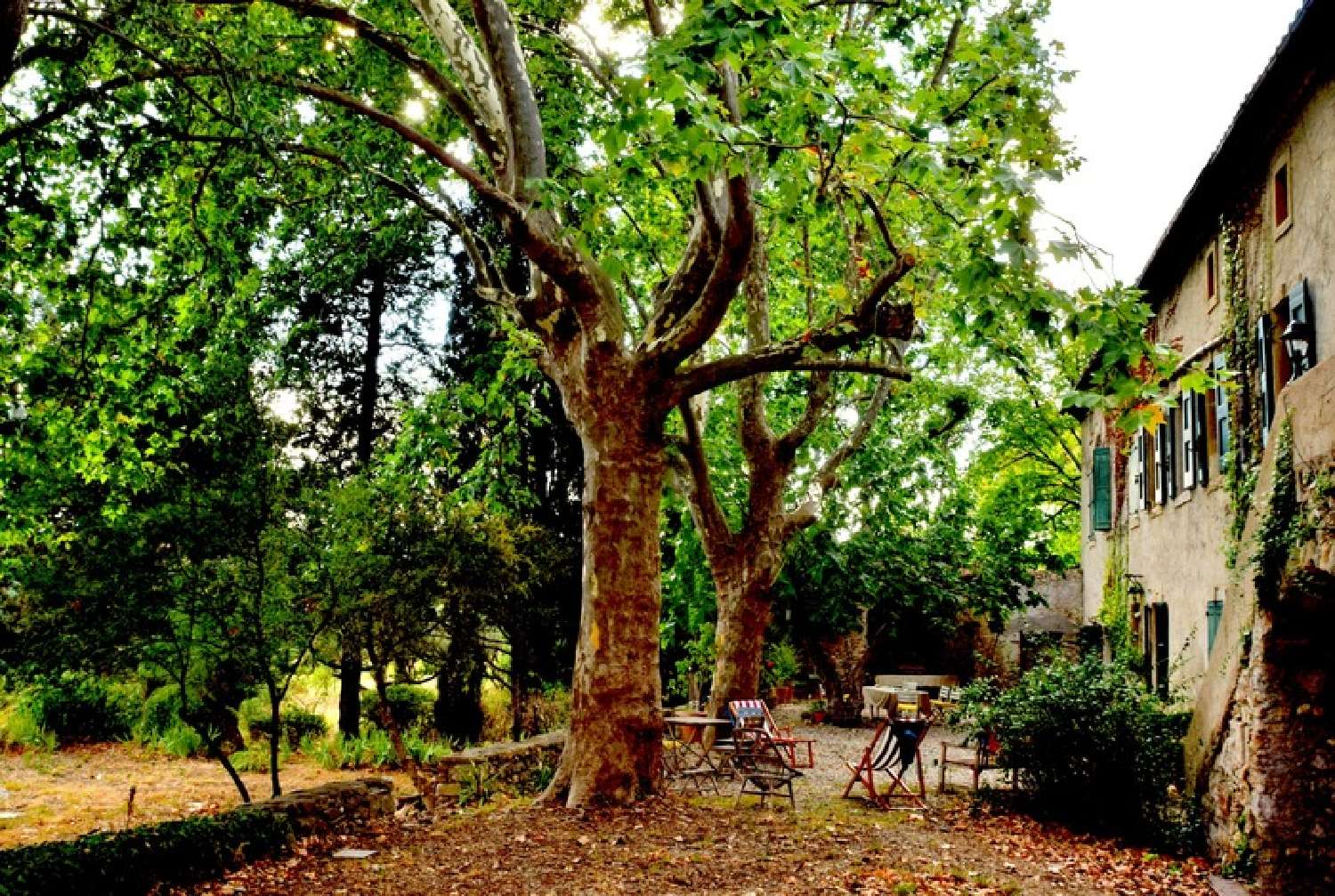  kaufen Haus Alès Gard 1