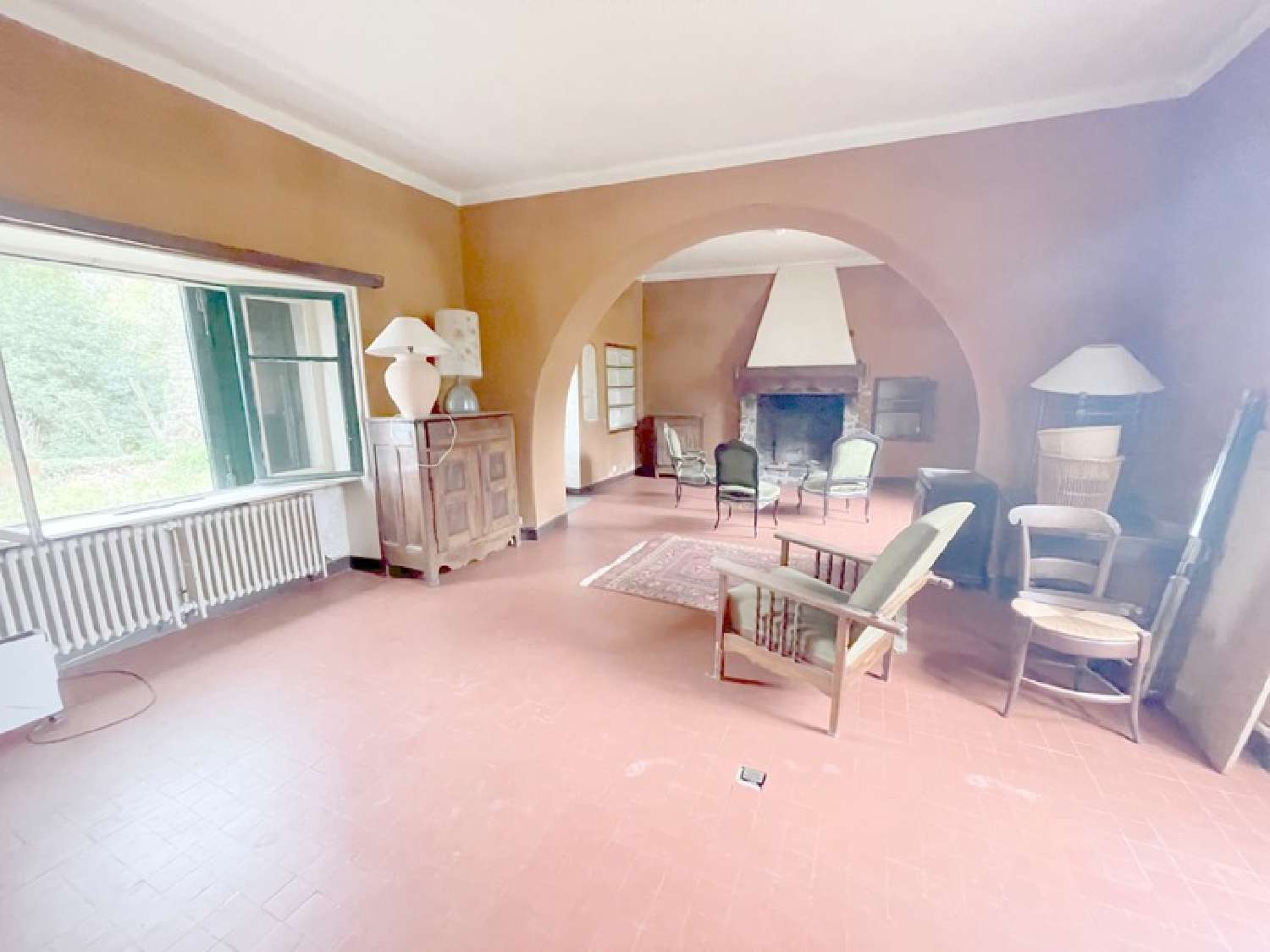  kaufen Haus Alès Gard 4