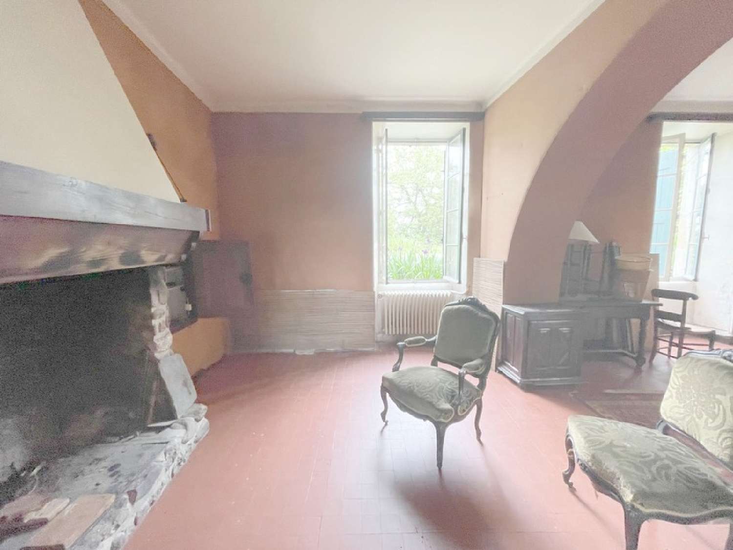  kaufen Haus Alès Gard 6