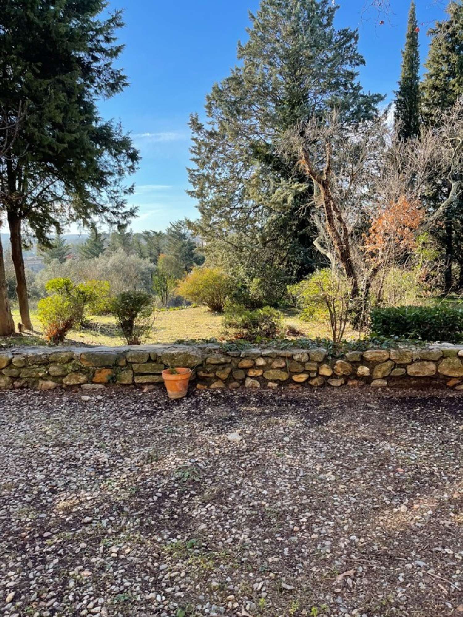  kaufen Haus Alès Gard 8