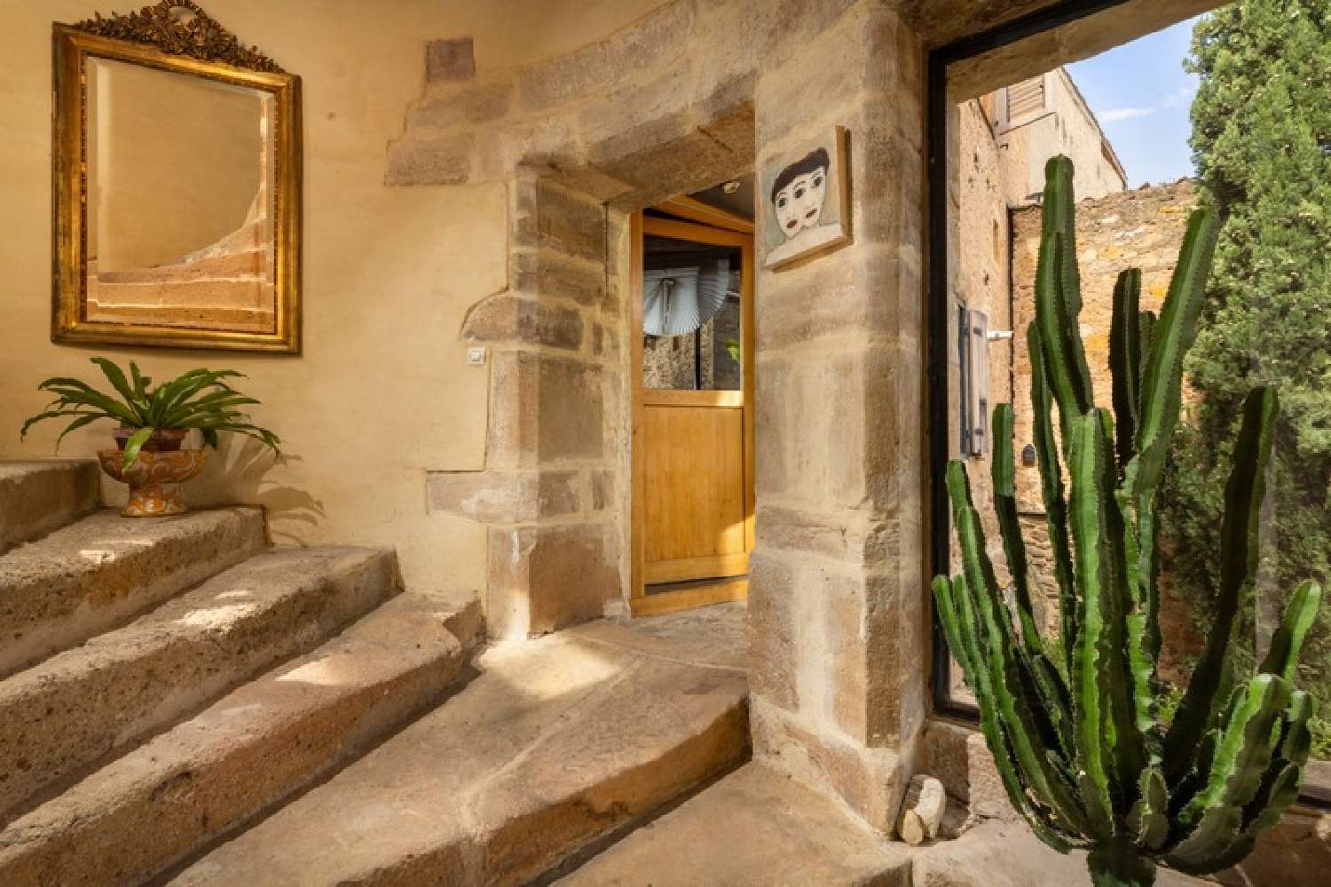 for sale house Alet-les-Bains Aude 3