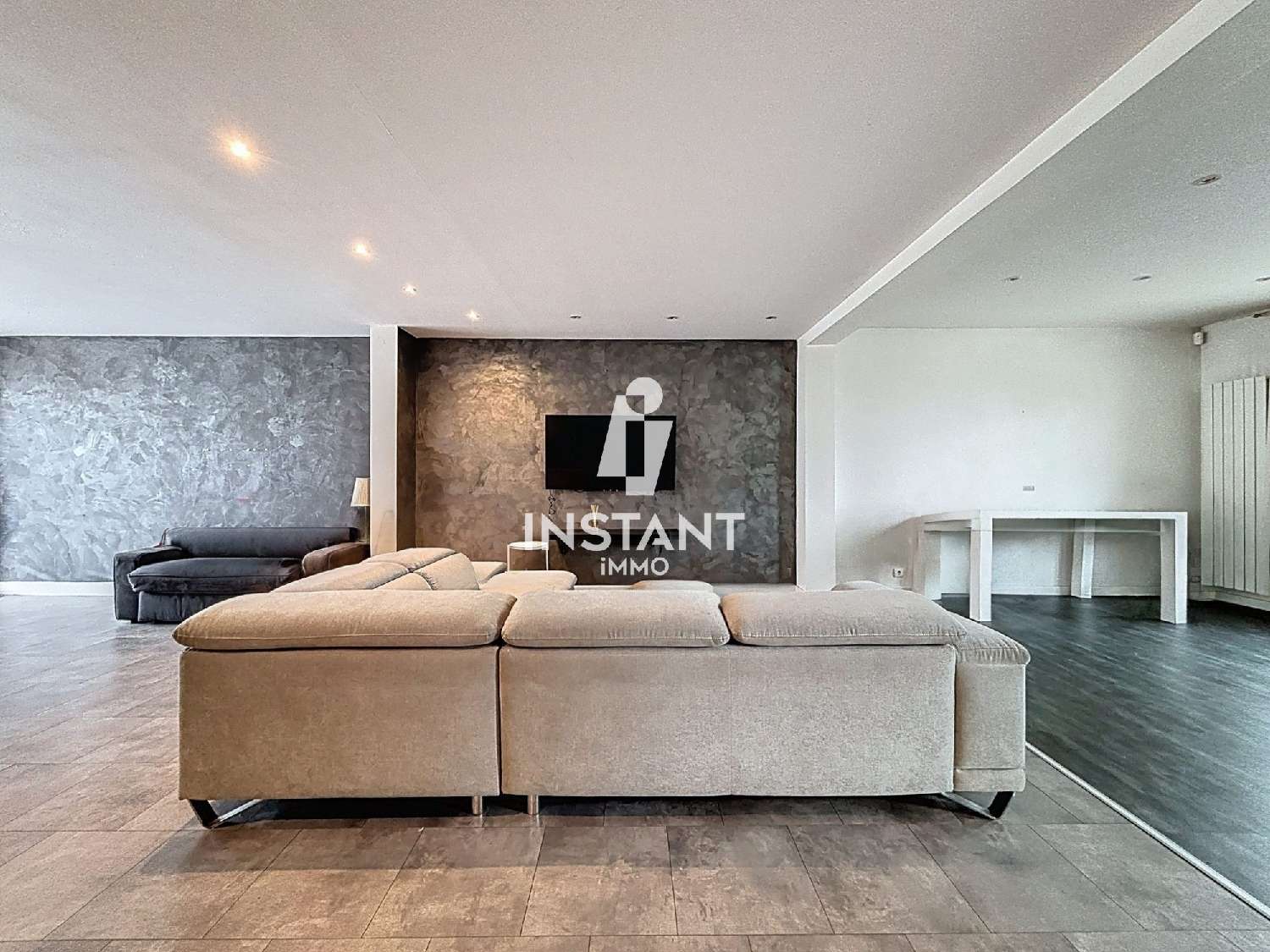  te koop huis Alfortville Val-de-Marne 2