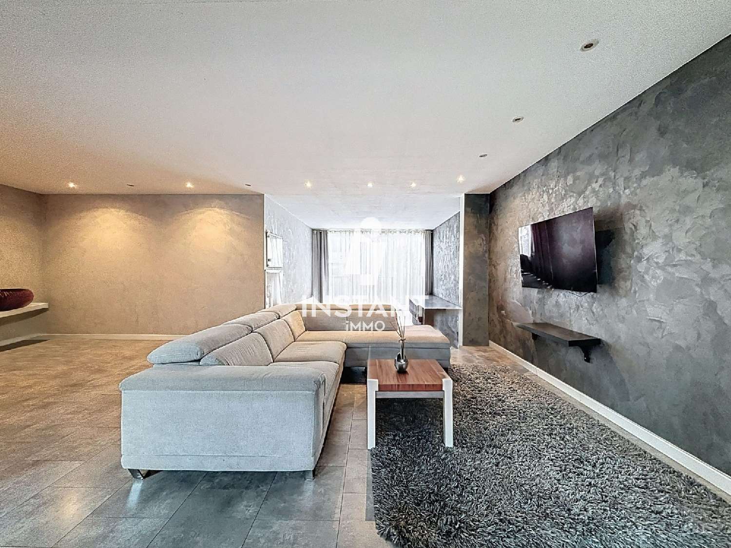  à vendre maison Alfortville Val-de-Marne 3