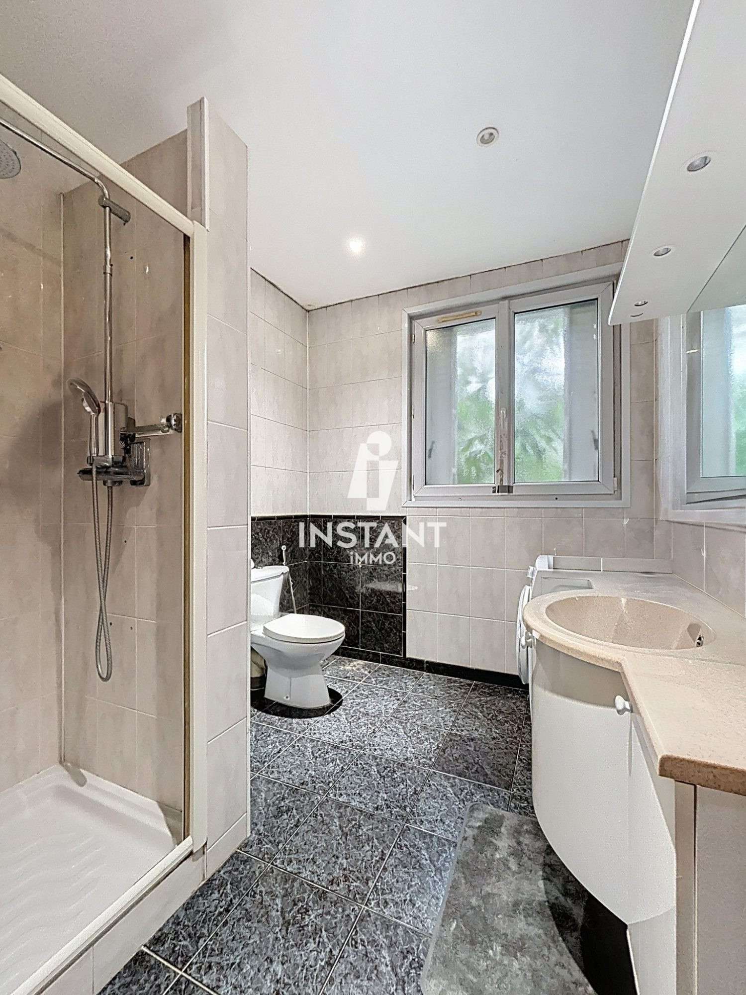  te koop huis Alfortville Val-de-Marne 7