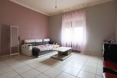 Algrange Moselle house foto 7171793