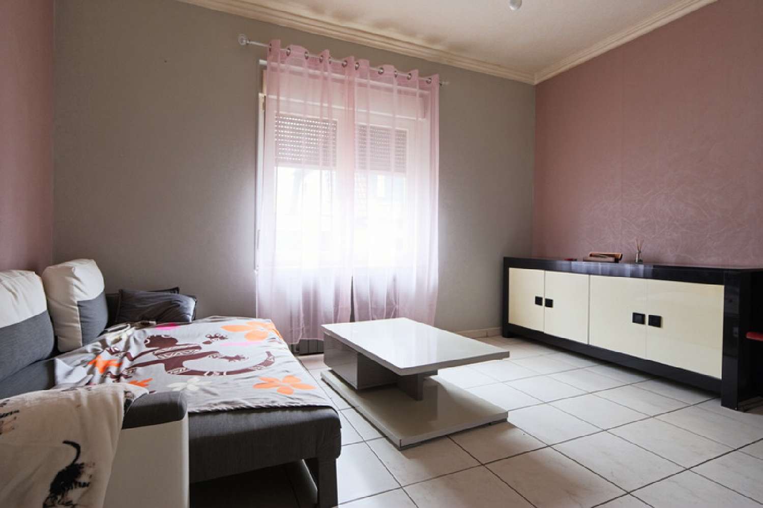  for sale house Algrange Moselle 5